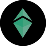 Ethereum Meta